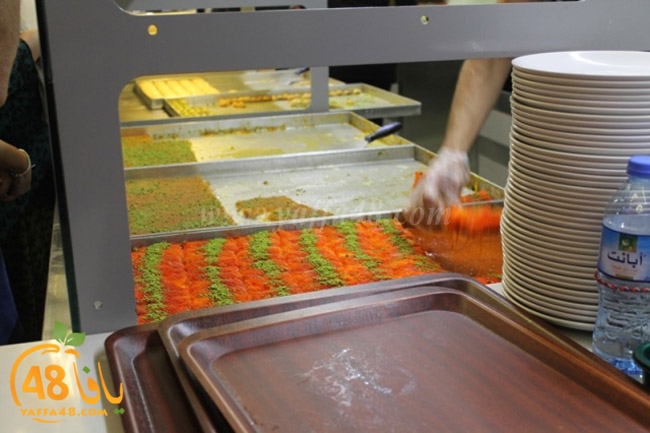 re7la a7ban (27).JPG